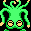 lm01.gif