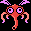 lm02.gif