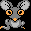 lm03.gif