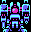 lm04.gif