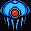 lm05.gif