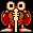 lm06.gif