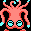 lm07.gif