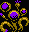 lm08.gif