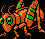 lm11.gif