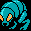 lm12.gif