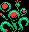 lm13.gif