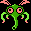 lm14.gif