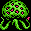 lm15.gif