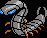 lm18.gif