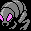 lm20.gif