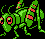 lm21.gif