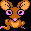 lm22.gif