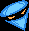 lm23.gif
