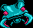 lm27.gif