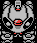 lm28.gif