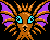 lm31.gif