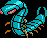 lm32.gif