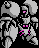 lm33.gif