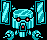 lm35.gif