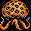 lm39.gif