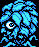 lm40.gif