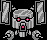 lm41.gif