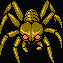 lm43.gif