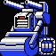 lm44.gif