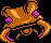 lm46.gif