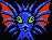 lm48.gif