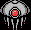 lm49.gif