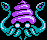 lm51.gif