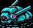 lm53.gif