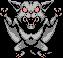 lm54.gif
