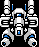lm56.gif