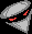 lm57.gif