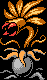lm58.gif