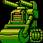 lm60.gif