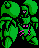 lm61.gif