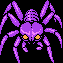 lm62.gif
