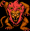 lm63.gif