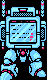 lm64.gif
