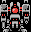 lm65.gif