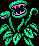 lm66.gif