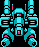 lm67.gif
