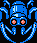 lm68.gif