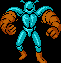 lm70.gif