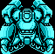 lm71.gif