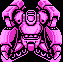 lm72.gif